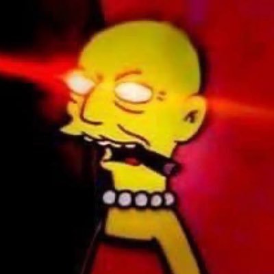 halfdemon227's profile picture. 