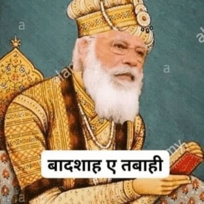 @vikramsxn