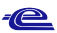 Euroestudios's profile picture. Consultora internacional especializada en los sectores de la ingeniería civil y la edificación con una trayectoria que abarca más de 40 años.