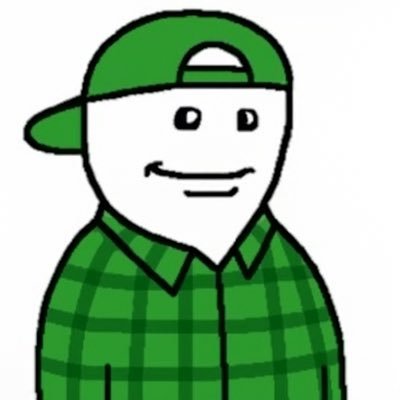 anonymoustry0's profile picture. Pumpfun Pepe holder since 2M mc , one day this will be legendary $PFP