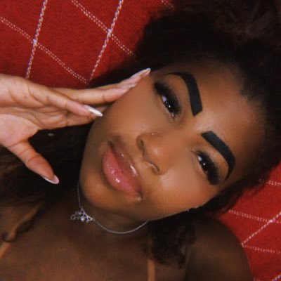 Menina_Rhaay21's profile picture. ' Um sonho realizado 08/09/2020  Guarda-me Senhor como a Menina do teus Olhos.🙏❤️  Sophia amr da dinda 👭💜  Raphael Lucca👩‍👦💙