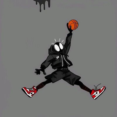 guu6tg8's profile picture. 