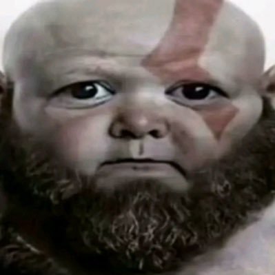 ram93372365's profile picture. 