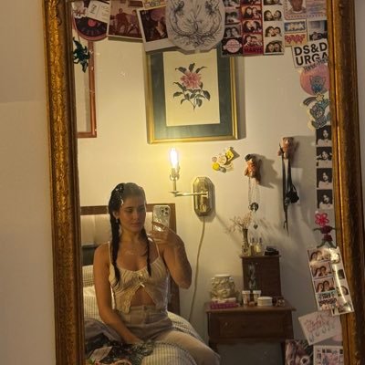 evilemilie's profile picture. 