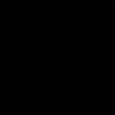 masenkocomp's profile picture. 