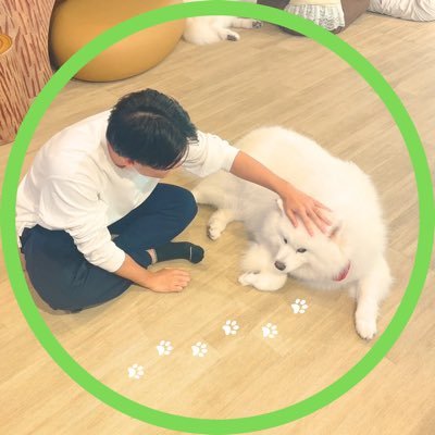picture_puper's profile picture. Webデザイナー兼コーダー【HTML&CSS.JavaScript】25歳｜カフェ☕️と筋トレ好き