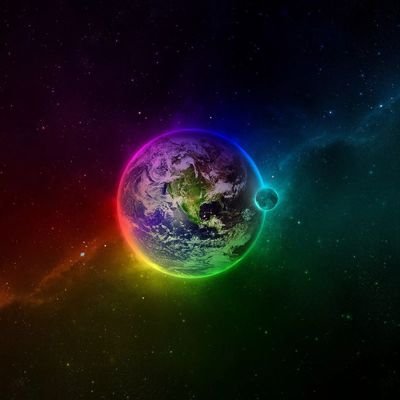 Altais_5's profile picture. 