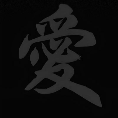 b4qt6kw6jr's profile picture. 