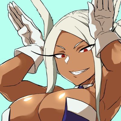 でーもすR1８さんのプロフィール画像