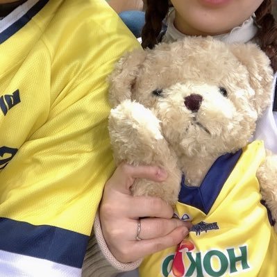 krzm_b's profile picture. 29歳👩‍🍳2020-2021〜 #信州ブレイブウォリアーズ #越谷アルファーズ #10  #横浜エクセレンス #21 🫶🫶🫶