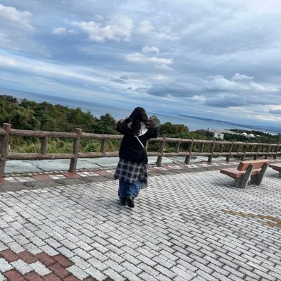 aK7OxSD3gSkqajC's profile picture. コメント大歓迎🎆 @aegroupofficial 末澤誠也🍓佐野晶哉💚 @milk_info  @offcial_INI