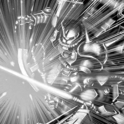 ejlowell1's profile picture. 