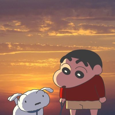 borado222's profile picture. 