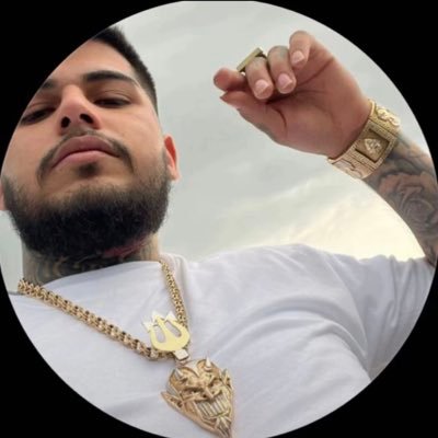 chinodl's profile picture. 