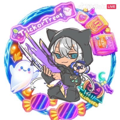 RvT_doala's profile picture. #荒野行動 𝙏𝙞𝙠𝙏𝙤𝙠⇒【 𝙉𝙀𝙓𝙏 𝘾𝙍𝙀𝘼𝙏𝙀 】【 https://t.co/fzUjoXRcdX 】 🐨🎖 🍼@rinap_21🍄@magurosandesu🤝@Yuu3_dayo☁️@PO__N16 弟👅@cerapippi 🔑@doala_311