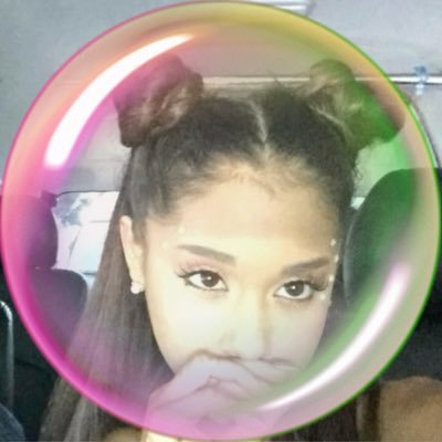 wcbfangels's profile picture. “ look, it’s tomorrow! ” ‧₊˚ ⏾. ⋅ — glinda upland (2024) | priv: @fawndoedeer | hearts 4 maddie, halo, and cupid ᢉ𐭩