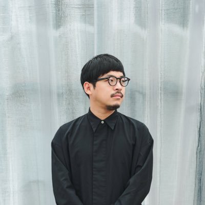溝端 友輔さんのプロフィール画像