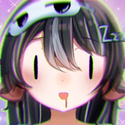 nemui_aruta_'s profile picture. ✧¦ みっしょんたいむ研修生 ¦✧¦ ねむ〜い あるた ¦✧¦ セルフ受肉の夢魔🫧☁️¦✧¦ ご飯タグ #起きてご飯 ¦✧¦ FM 👁‍🗨🫧 ¦✧¦FA #あるた起きて ¦✧¦ 総合 #あるたの夢日記 ¦✧¦FN 睡民 ¦¦✧¦10月15日デビュー¦✧¦#IRIAM準備中¦✧¦↓IRIAMリンク