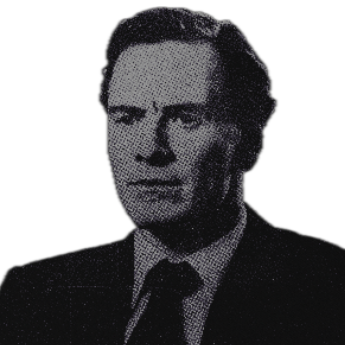 orcytolagus's profile picture. ⠀ ⠀ ⠀ ⠀⠀ ⠀ 𝓡un ⠀, ⠀ ⠀ ⠀ ⠀ ⠀ ⠀ ⠀ ┈ ⠀ ⠀ 𝗿𝗮𝗯𝗯𝗶𝘁 ⠀ ⠀ ⠀ ⠀ ⠀ ⠀ ⠀⠀⠀⠀ ⠀⠀ RUN ⠀ ⠀ ⠀ ⠀ ⠀𝐑𝐔𝐍⠀ ⠀ ⠀ ⠀ ⠀ 𝑹͟𝑼͟𝑵͟ ⠀ׅ⎖ ⠀ ⠀ ⠀