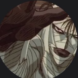 SaveGwenn's profile picture. // LONG LIVE RUBY❤️ \\