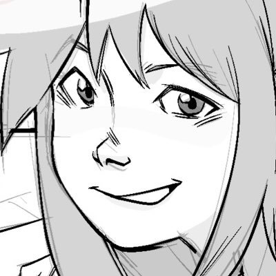 totallyoyo's profile picture. 🇵🇭🇺🇸 just some dude | Extra Ordinary out soon to backers! ✉️ viyomiartsofficial@gmail.com