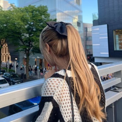 Jaylxnn_'s profile picture. call me meow 🐈 | รีวิว #แม่น้งจีซรีวิว | #Xnghan | ZNN TMK LTK JAMES | RVV TWICE ATZ ZB1 TBZ CRTS 17 HZL JUNMIN GORDON NYS KJH | #PB63 #MM93 #SC35 #PA37 🏁
