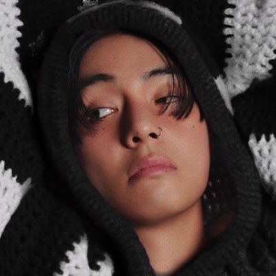 teteddiebear's profile picture. #김태형 next top runway model | always and forever ⁷ | fan account |