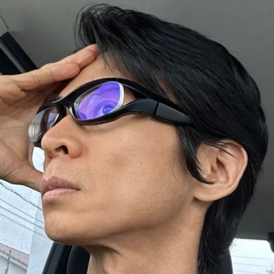 Tqbz0adPzjIOdGT's profile picture. 個人の所感を呟いてる一般人です。