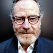 Harrellnn33417's profile picture. fl me and back 100%