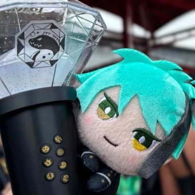 空青(くうせい)💎ブレジュ12日参戦さんのプロフィール画像