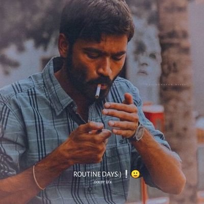DxeCg72qdcX84vQ's profile picture. 🆎 𝔻𝕖𝕧𝕚𝕝𝕝𝕖𝕣𝕤 💥 #NTR Cult Fan 
      @Rombaa #RCB  😚😍
 #Rampothineni  🫂❣️.!!