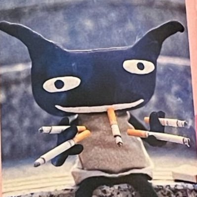 metalgearsolid3pussyeaterさんのプロフィール画像
