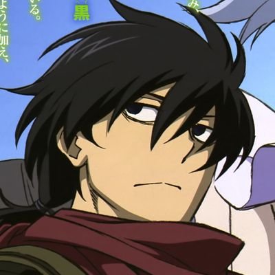 PJさんのプロフィール画像