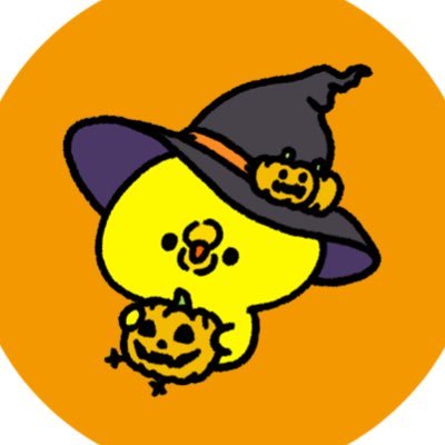 あぷりさんのプロフィール画像