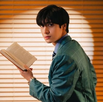 antoniongmadrid's profile picture. live laugh love, wattpad stories