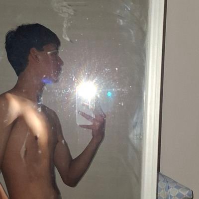 yesus_lxxx's profile picture. Instagram: jesuus_onn