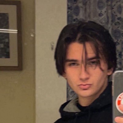 SiegNH's profile picture. | Streamer on twitch | •20• | NAE |