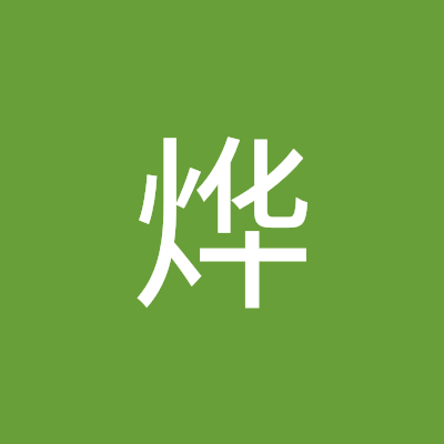 ybuSG6BiWq44495's profile picture. 