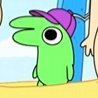 stuartwith2ts's profile picture. (usual dni criteria) Formerly Uncle Duck.
19 sfw, any (genderflud). VA for some object shows (check extended bio), Follow my 🦋https://t.co/ilqZKfKMkK