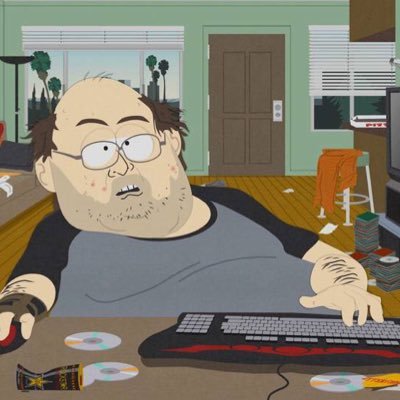 Ral671329160525's profile picture. 