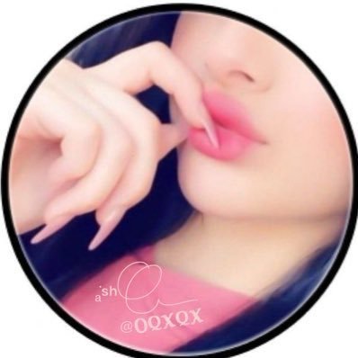 0QxQx's profile picture. 