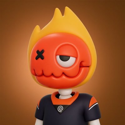 BigGameRugz's profile picture. Dad • Rug Maker #LostAF •You are not promised tomorrow, but you are gifted today. Don’t waste it. https://t.co/0RGREpGPVI 🇨🇦 https://t.co/mmGEV6x4s3