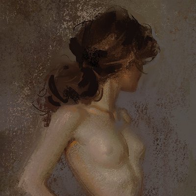 camren 🗡さんのプロフィール画像