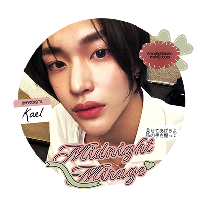 @pinkapeony