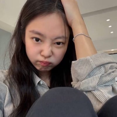@hiikaruki