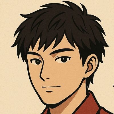 akiyaFXI's profile picture. 