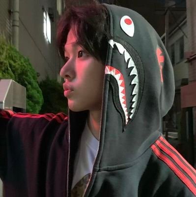 ciizejpg's profile picture. #BL #CIIZE #PIWON #NCT 𓈒ּ͏͏ 🛃🍎 ்۪۪ ★˚ *