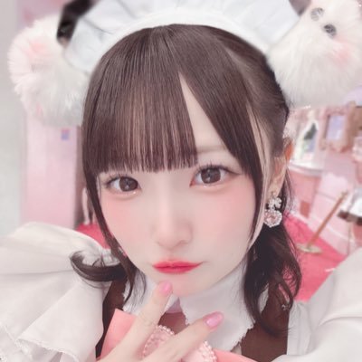 maid_berry1's profile picture. あっとほぉーむカフェAKIBAカルチャーズZONE店でお給仕してます♡🍒めるへんランド出身🎀#べりぃアイシング お給仕予定→ #べりぃのよてい インスタもやってます🫐゛