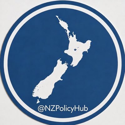NZPolicyHub's profile picture. 🇳🇿 Striving to share and deliver balanced and fair insights on NZ news, policy, and events! 📰 #NZPolicyHub #NewZealandPolicy"