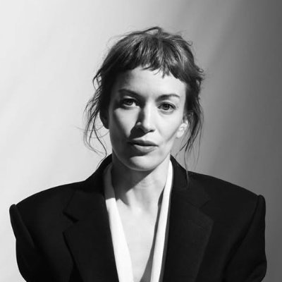 chateau_lobster's profile picture. see you at the equator | severance, parks and rec and occasionally father john misty | 🏳️‍🌈🇧🇷🇵🇸